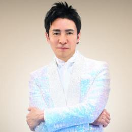 Hiromi Go Dinner Show 2023