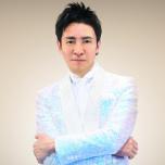 Hiromi Go Dinner Show 2023