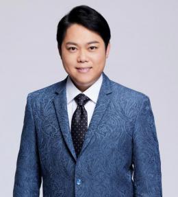 三山ひろし15周年記念コンサート　■三重公演■