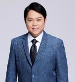 三山ひろし15周年記念コンサート　■静岡公演■