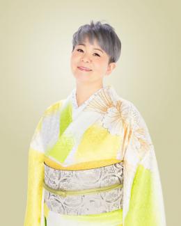 島津亜矢　歌怪獣襲来ツアー2025