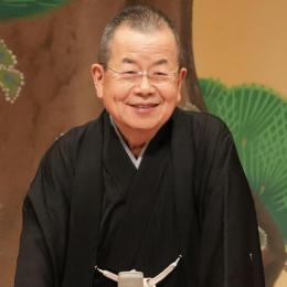 桂文珍　独演会