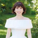 水森かおり30周年記念メモリアルコンサートツアー　～歌謡紀行～