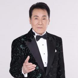 五木ひろし　スペシャルコンサート2025　(三重公演)